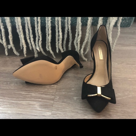Bcbg heels - Picture 3 of 3